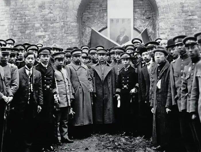 有些人把国家放在嘴边，却忽视这个国家90%以上（实际更高）群体。扶持少数人，对抗