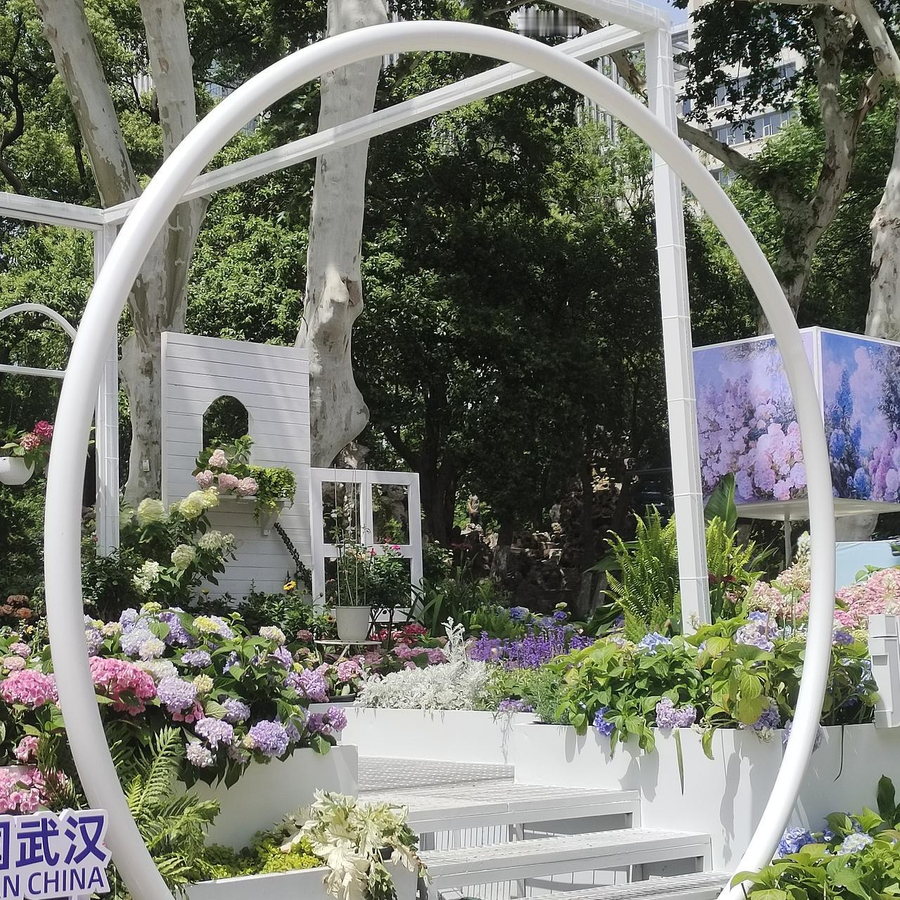 养男孩的父母要注意了！男孩得了腮腺炎，要及时就医，严重了，成年后会影响生育能力