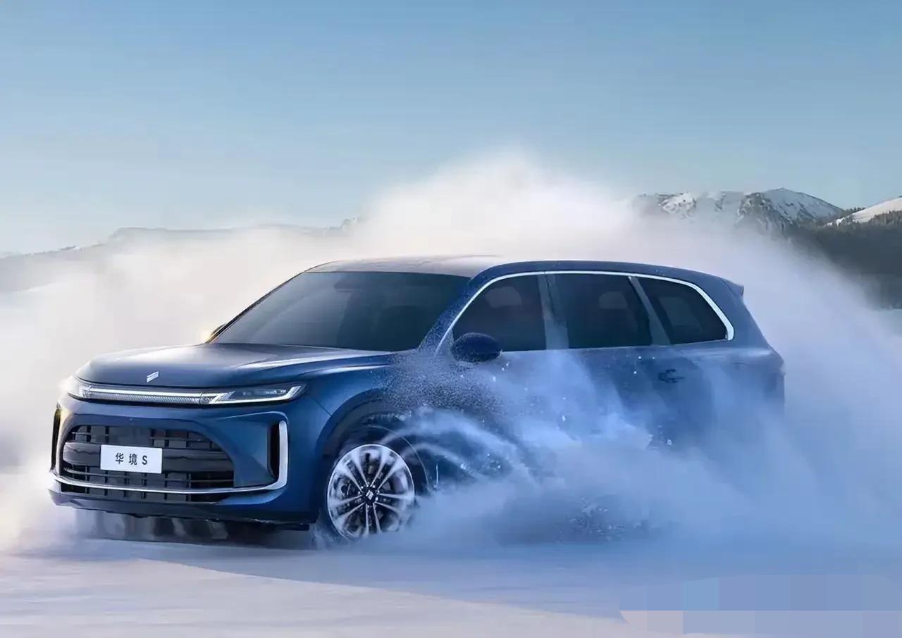 扎心了，十二生肖的存钱的真相~1.属虎：兜里永远留不住💰2.属牛：工资到