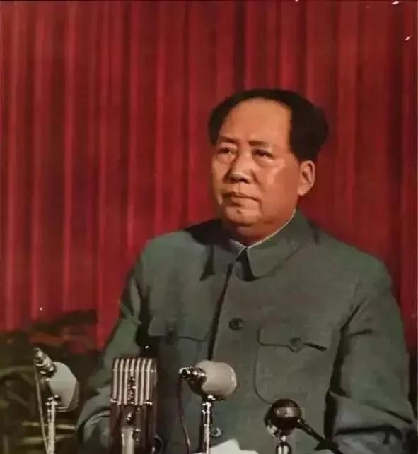 很多人以为越南很能打仗，才让美国在越战中吃亏了，还有人说越南的丛林战多厉害，其实