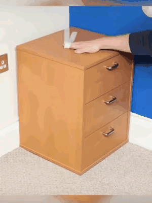 这是为什么要做成这样的[捂脸哭]