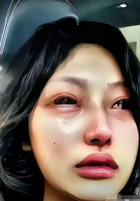 河南，一对新人大婚当天，男方安排的接亲车队已经到女方家门口，鞭炮都响了，女方却临