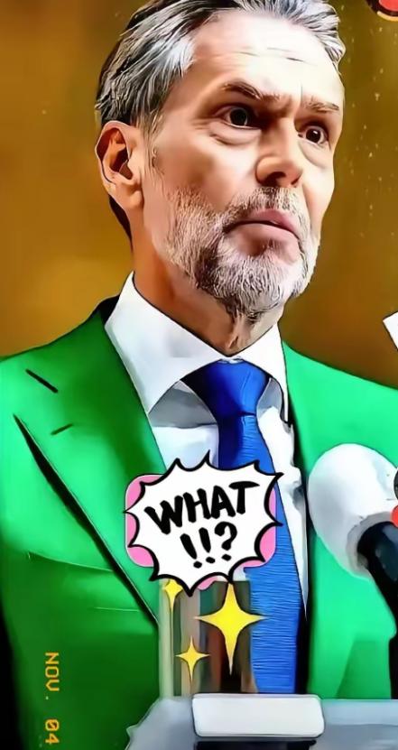 都以为稀土管制能按住荷兰，没想到人家反手就把中低端DUV光刻机也禁了，连老设备维