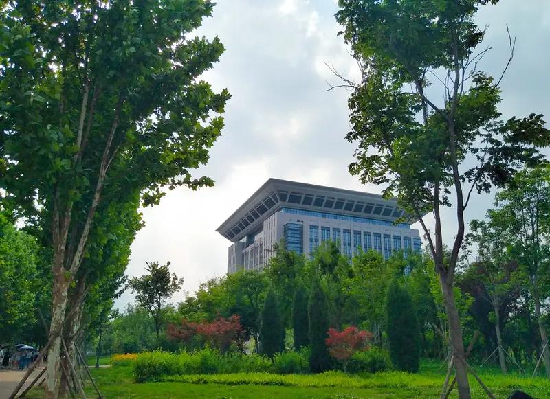 政法大学录取线真高，他考了650，没去上理想大学去了另一所法学院都说法学专业