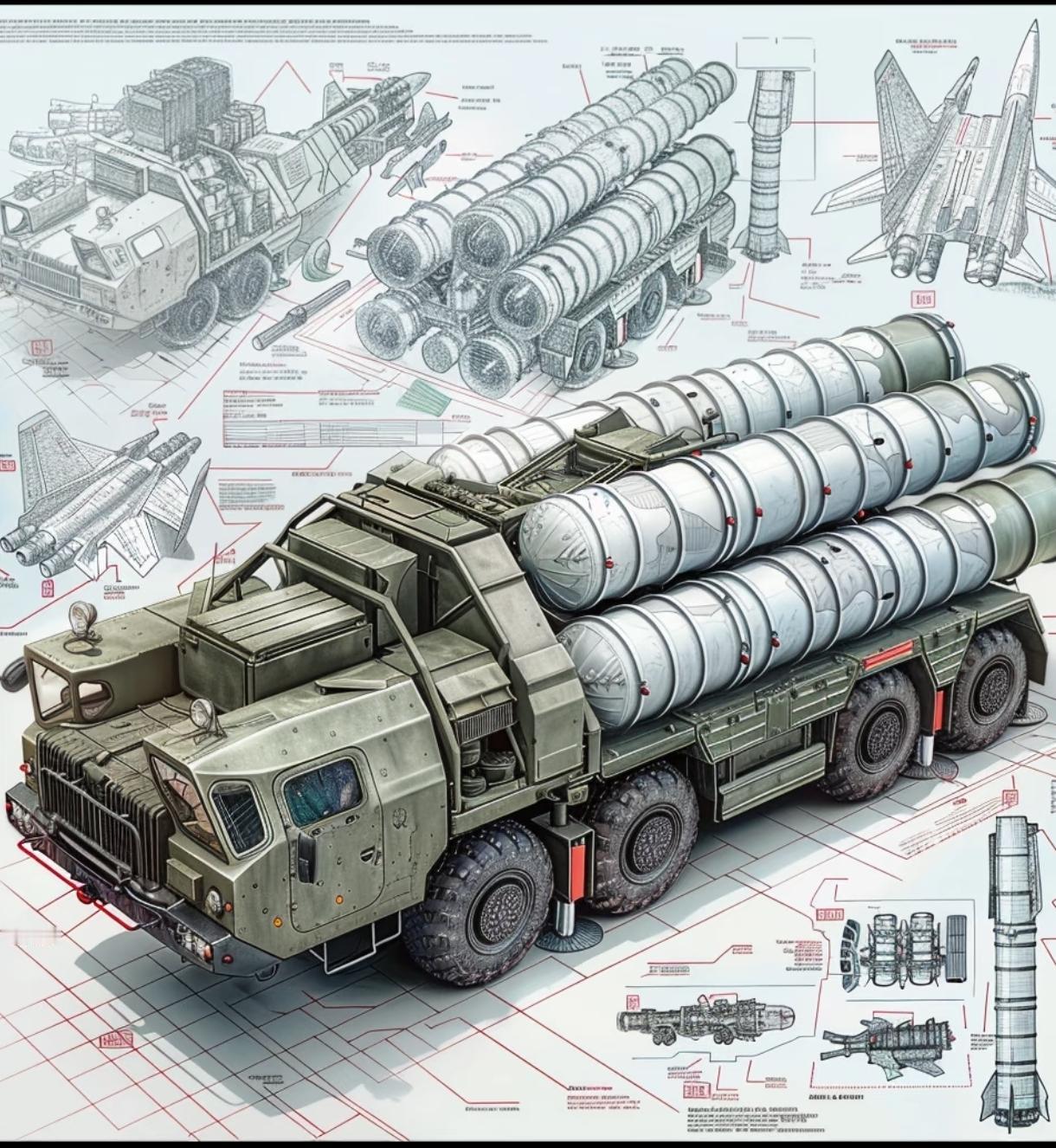 2026年2月，印度国防采购部门正式拍板，准备花1000亿卢比，从俄罗斯购买28