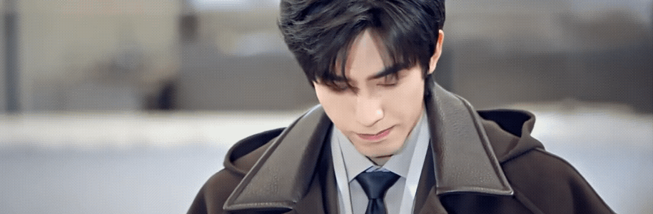 《骄阳似我》预告14-15集林屿森聂曦光两天一夜深度约会来啦~~~我愿称之