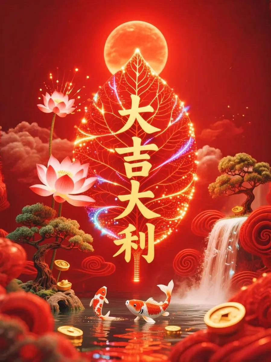 [比心]早上好[比心]岁月如风，有柔有缓，时光如旅，有晴有雨，心怀热忱，步履不
