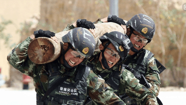 武警特警 16999177096162953876.jpg?id=0
