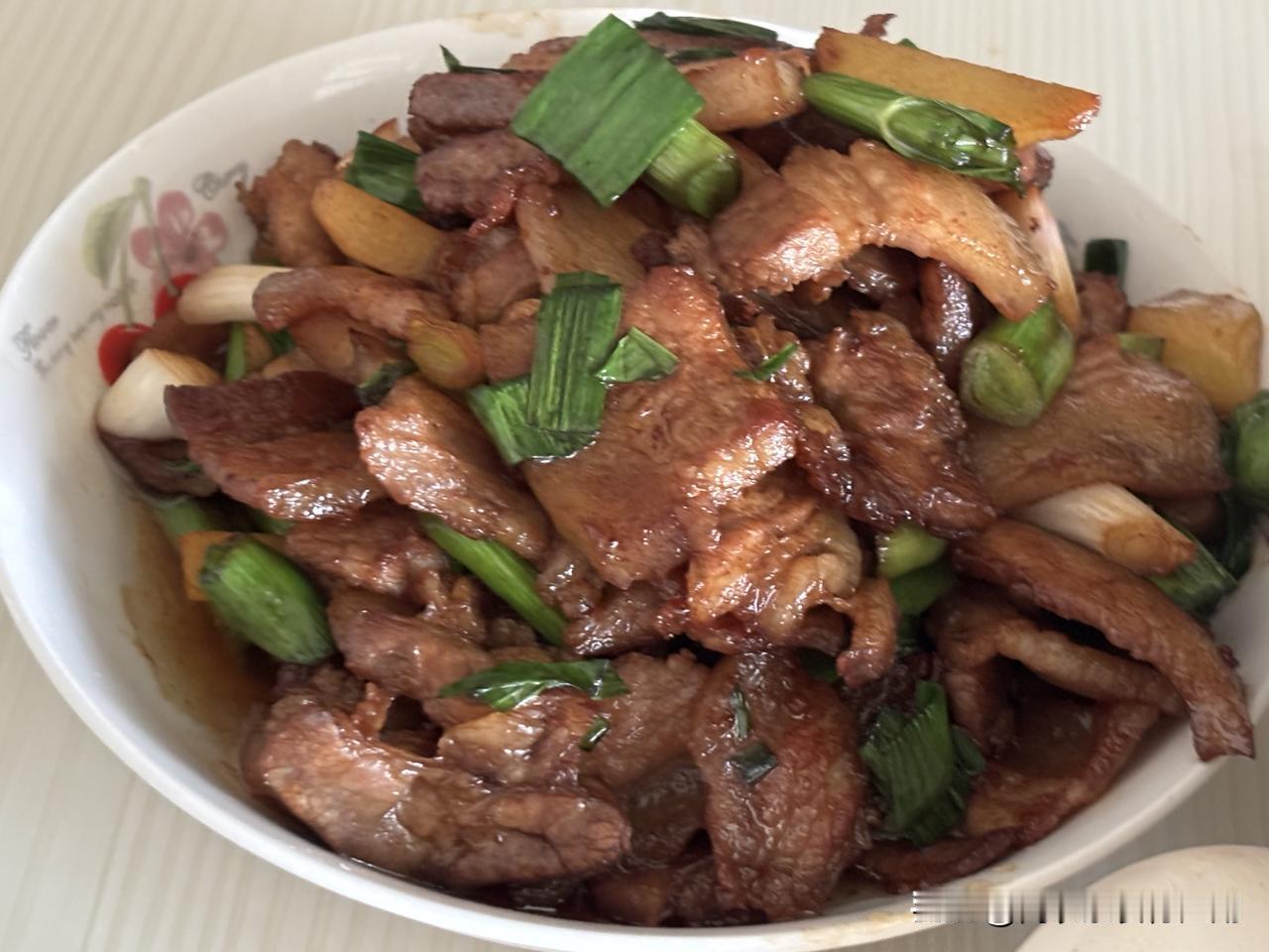 我一夜衰老。该怎么办？有办法延缓或改善吗？前天午后，从一场酣睡中醒来，身心舒