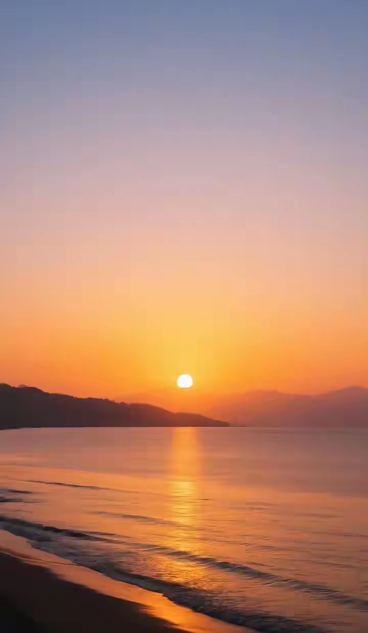 今天A股再创4048.09点新低，说明3月3日4197.23点以来都是调整周期，