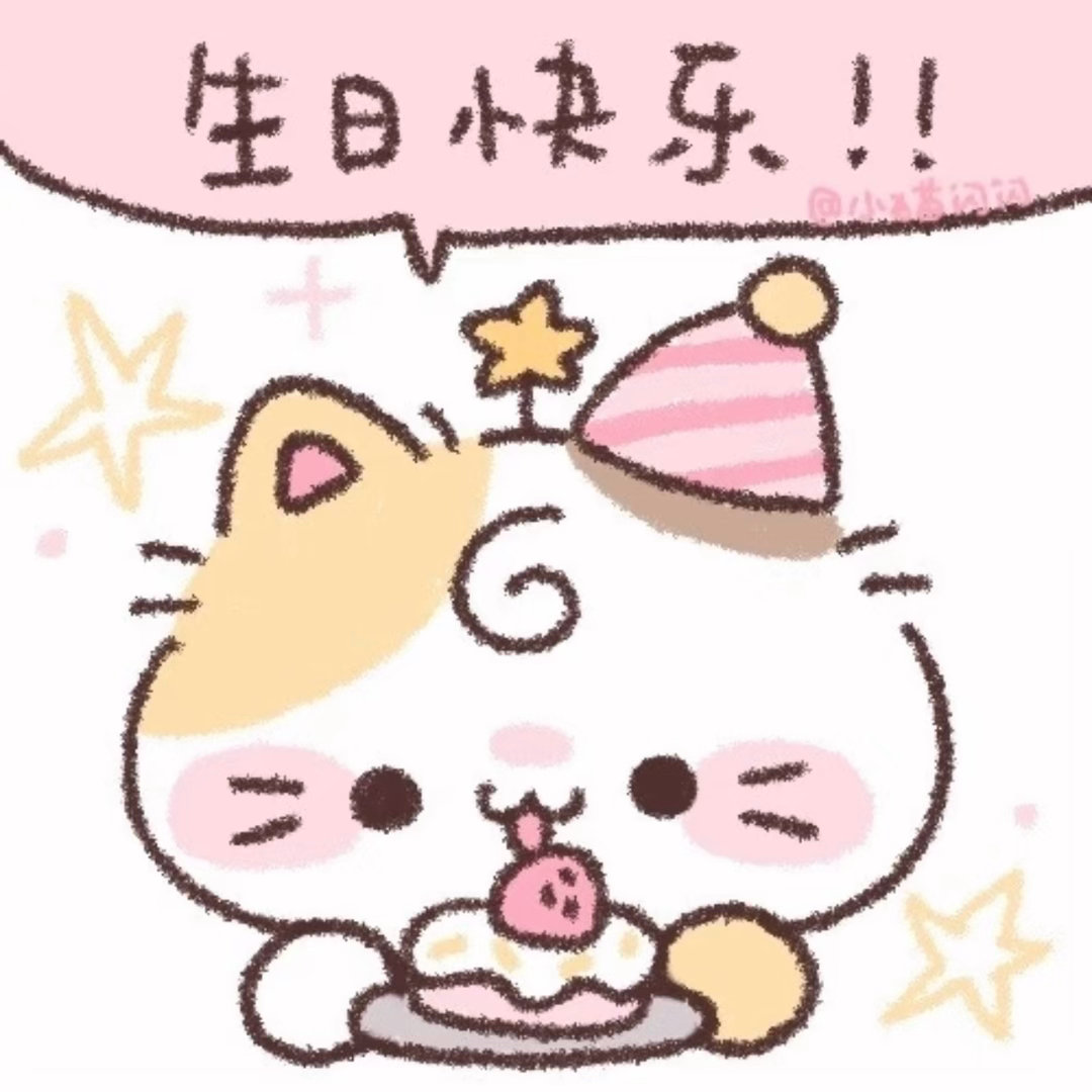 ​​​