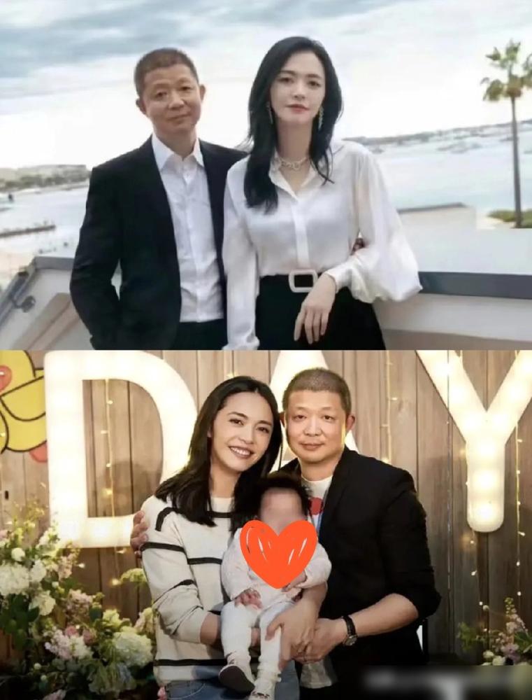 一分钟，两万条私信冲进来骂她，字字诛心。15年了，被网暴成炭的唐一菲，终于等到了