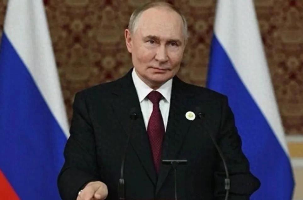 中国囤油13.8亿桶？G7说要削弱俄罗斯却直接增产200万吨！G7说