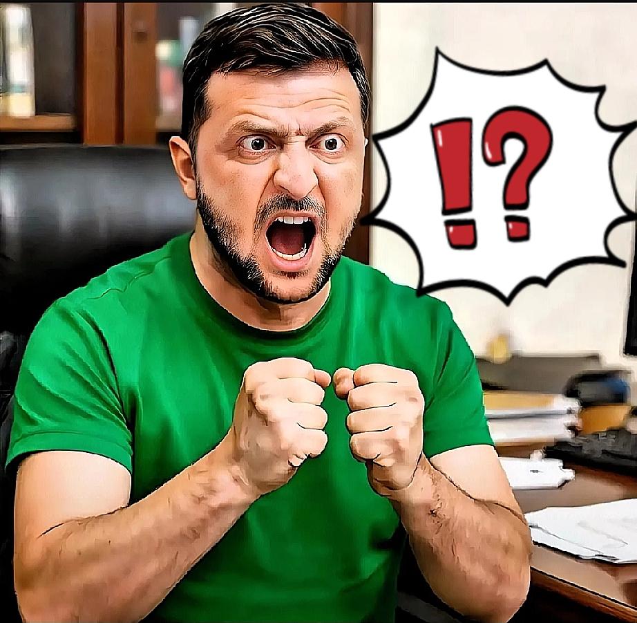 快报！快报！乌克兰电力情况乌克兰国家电力公司11月5日通报，由于俄军持