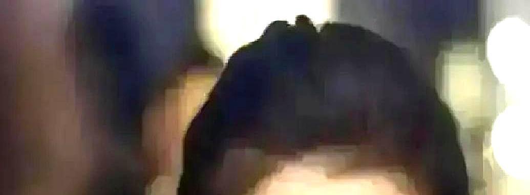 李连杰一张脸8000万，20亿票房才能回本的时代，翻篇了。现在投资人只问一