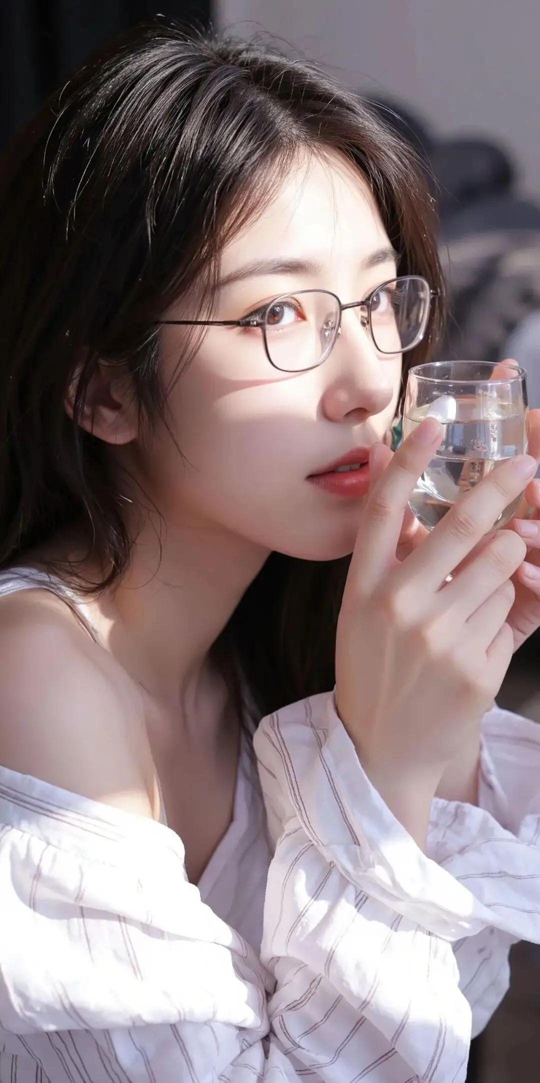 槽里无食猪拱猪，囊中无银人欺人，树坏在根，人坏在心。