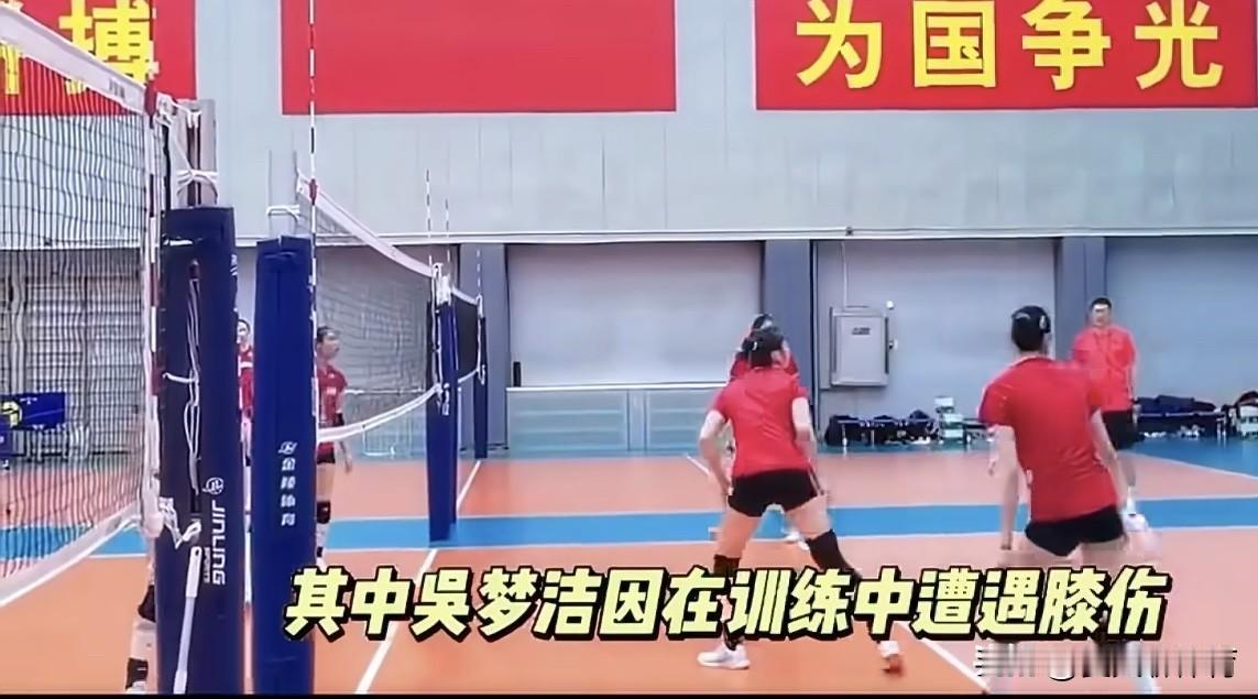姐妹情深！庄宇珊和吴梦洁这对姐妹花惺惺相惜！吴梦洁手术后发文报平安，阿庄评论区下