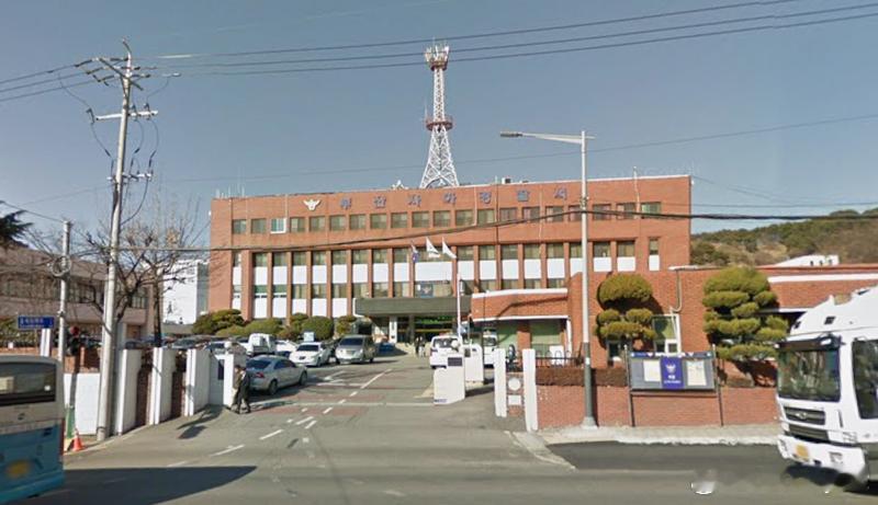 【韩国中秋前夕悲剧！情侣结婚前夕双双身亡疑男方杀女友后自杀】海外新鲜事韩国韩