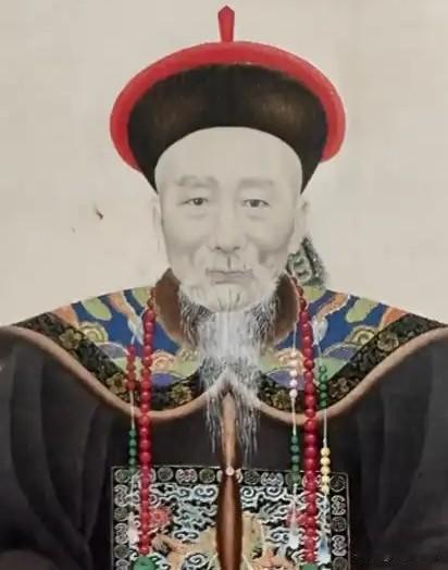 晚清重臣彭玉麟：人称“活阎王”，一生专杀纨绔子弟，却无人敢动。这个名号不是