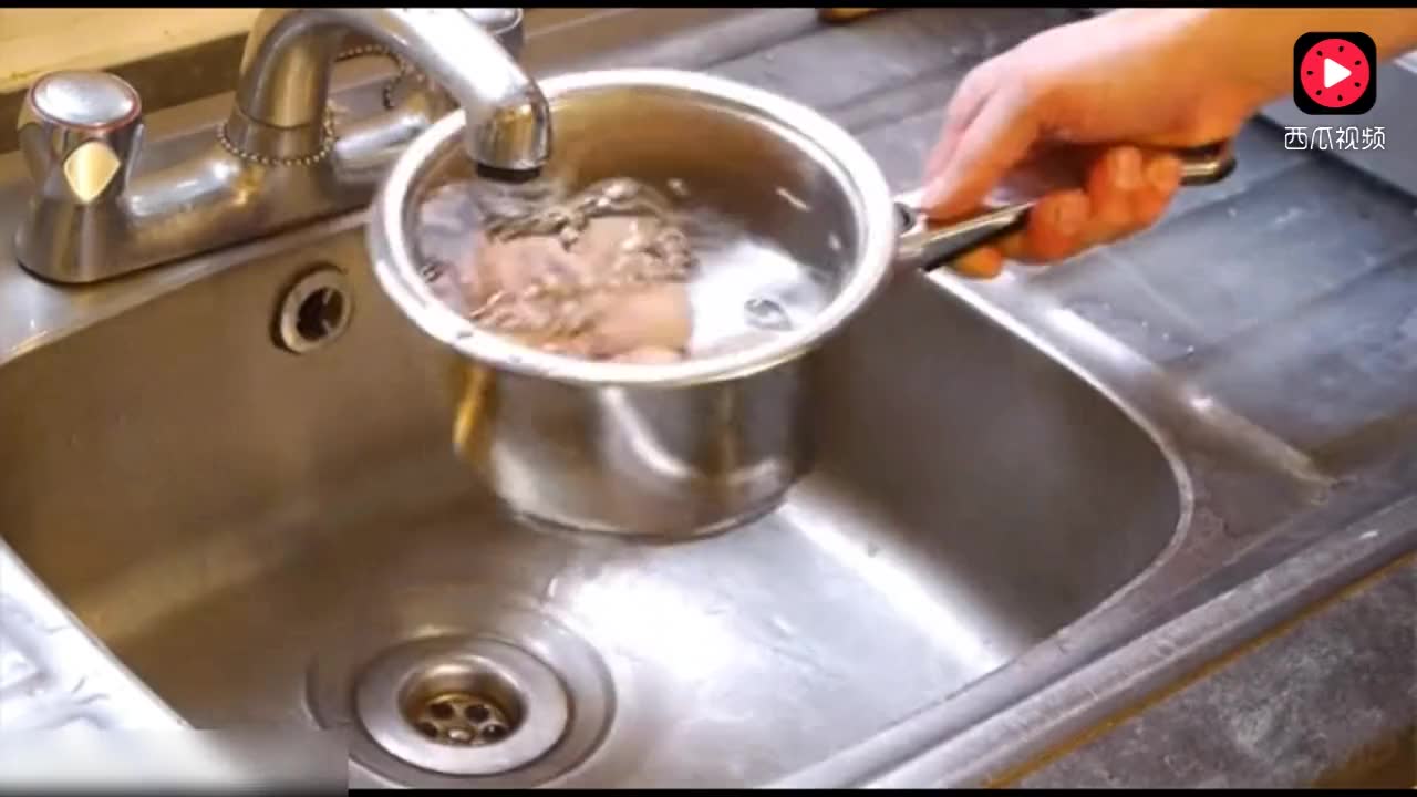 咋样快速剥鸡蛋壳 17000310782110808768.jpg?id=0