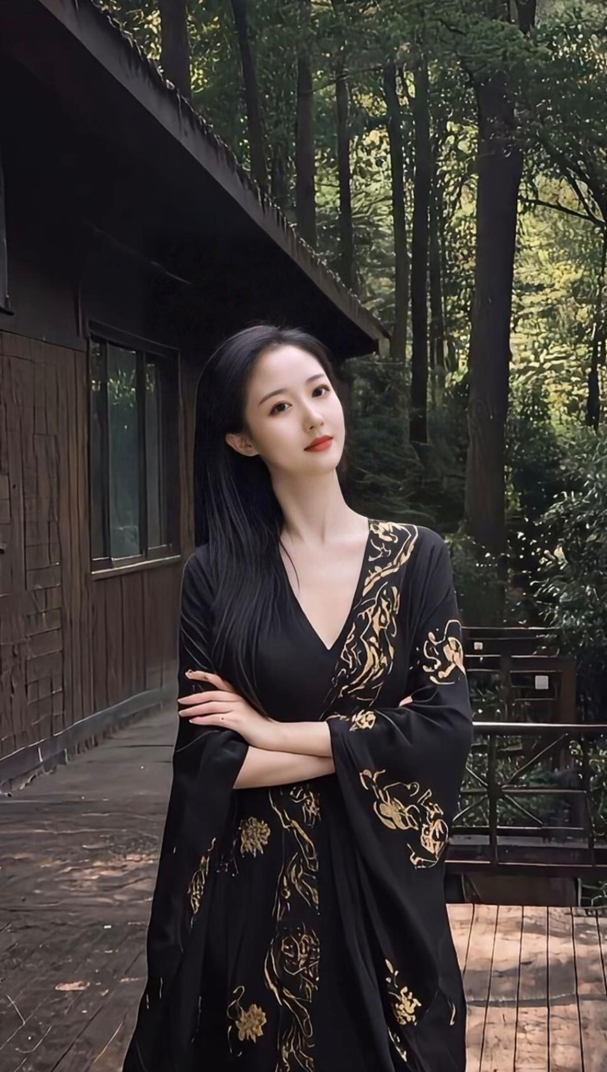 人生准则：快乐至上。