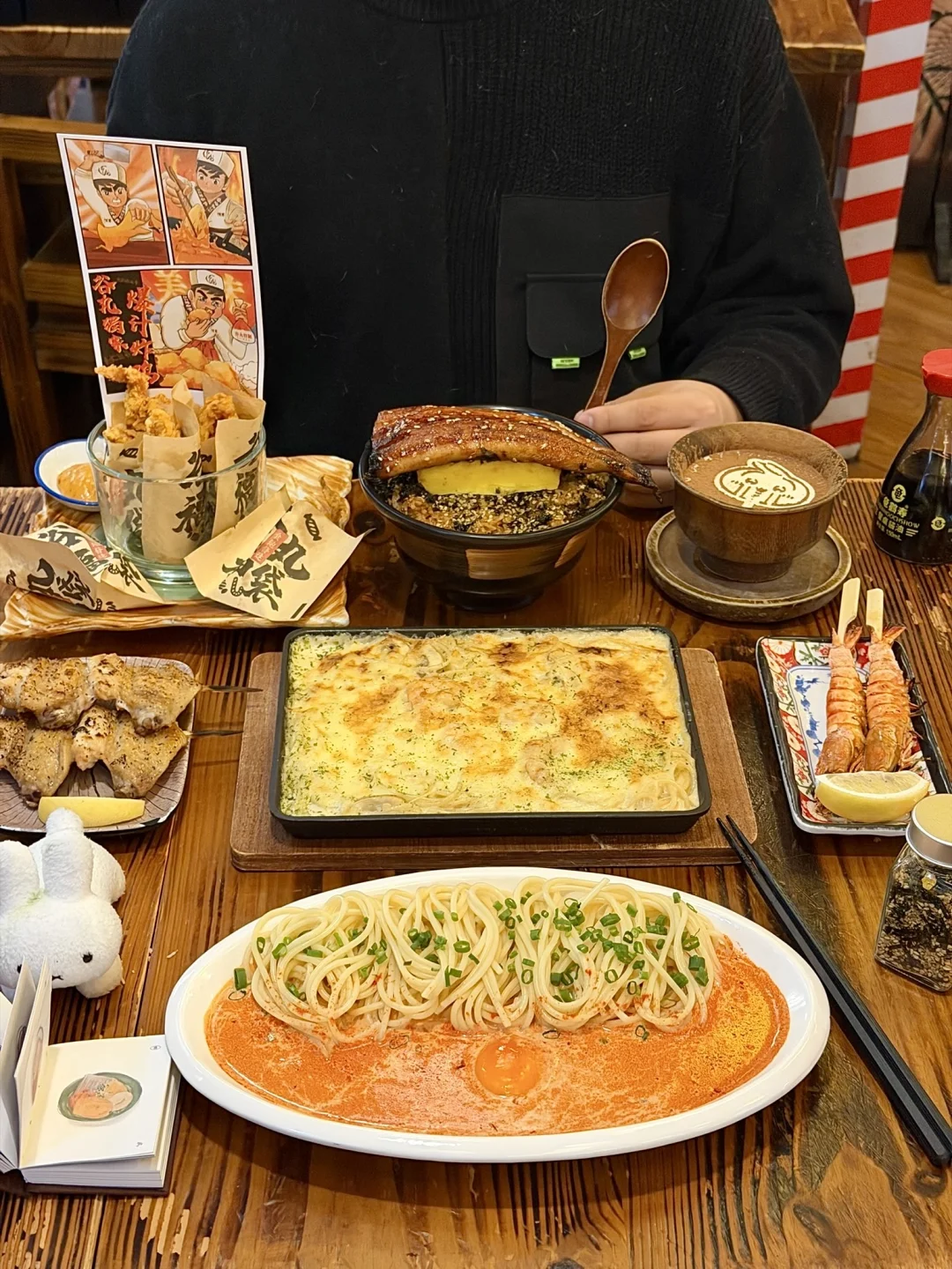 宁波！会一直去的！！！😭😭😭