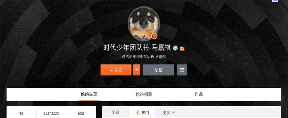 悄然间，唐国强在片场沉默半晌，最终对着镜头叹道：“时代少年团演戏，光靠那六千多万