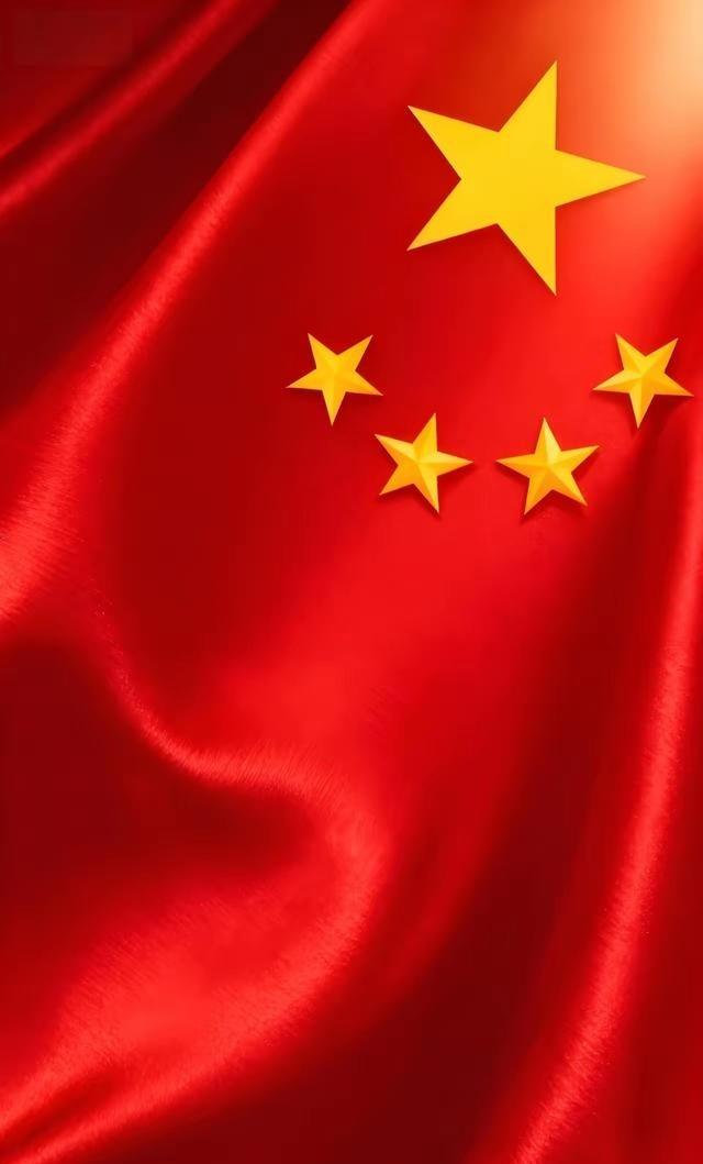 作为一名有骨气的中国人，请始终记牢以下14个国家：美国、日本、菲律宾、澳大利亚、