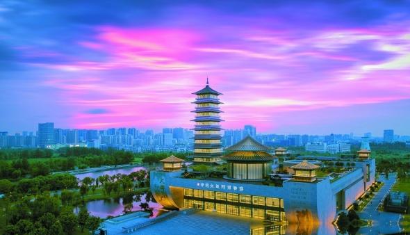 江苏13市全进百强，底气来自极低的省级财政留存比例。很多网友调侃江苏散装是各地