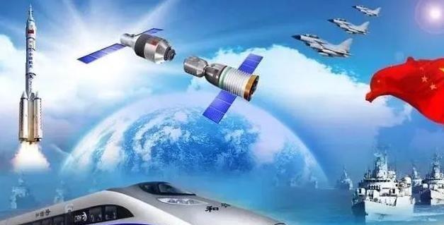 美媒声称中国的做法，完全错误了！华尔街日报刊文声称，中国现在的做法，这是选择继续