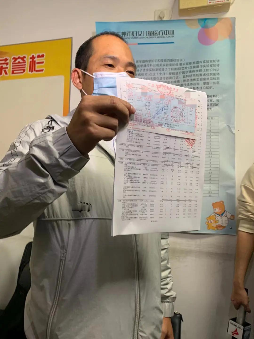 今天牙庝去社区医院打了消炎针，看来牙齿消炎之后还要去做根管治疗，不然的话牙齿乱了