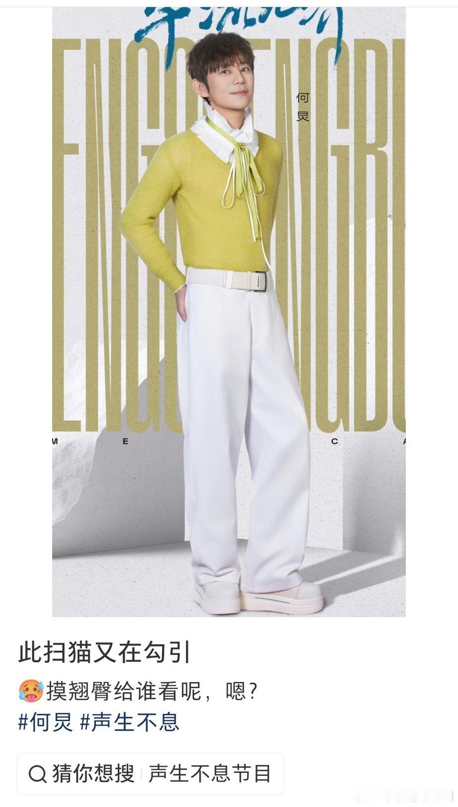 对这些叔叔们的嬷嬷粉无话可说了