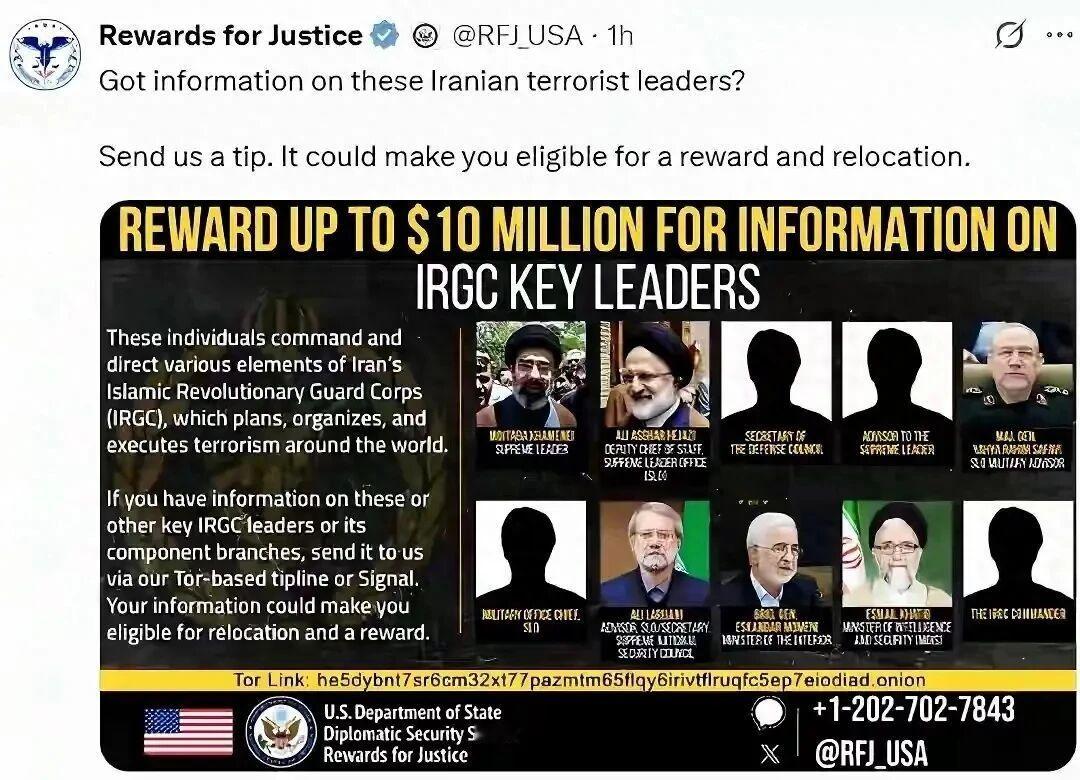 烽火问鼎计划消息人士告诉CNN，其实最开始，至少到去年9月之前，美国和以色列都