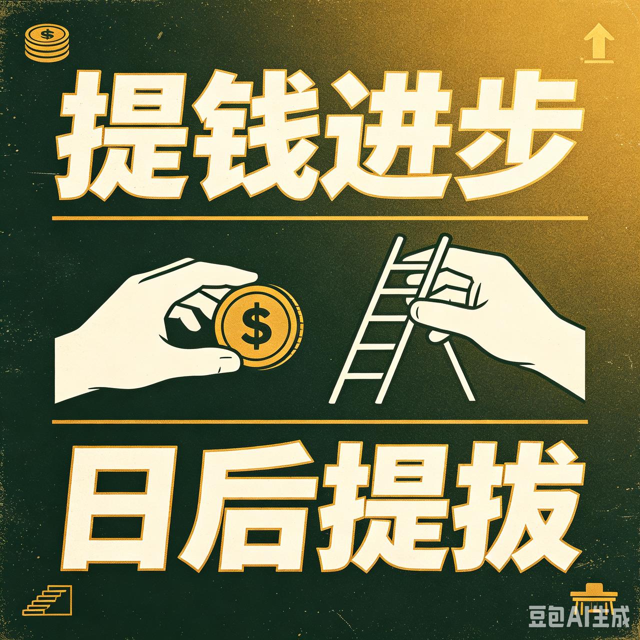 别逼孩子刷题了——中国富人正在偷偷教孩子这件事，值得所有父母警醒！中国有钱人