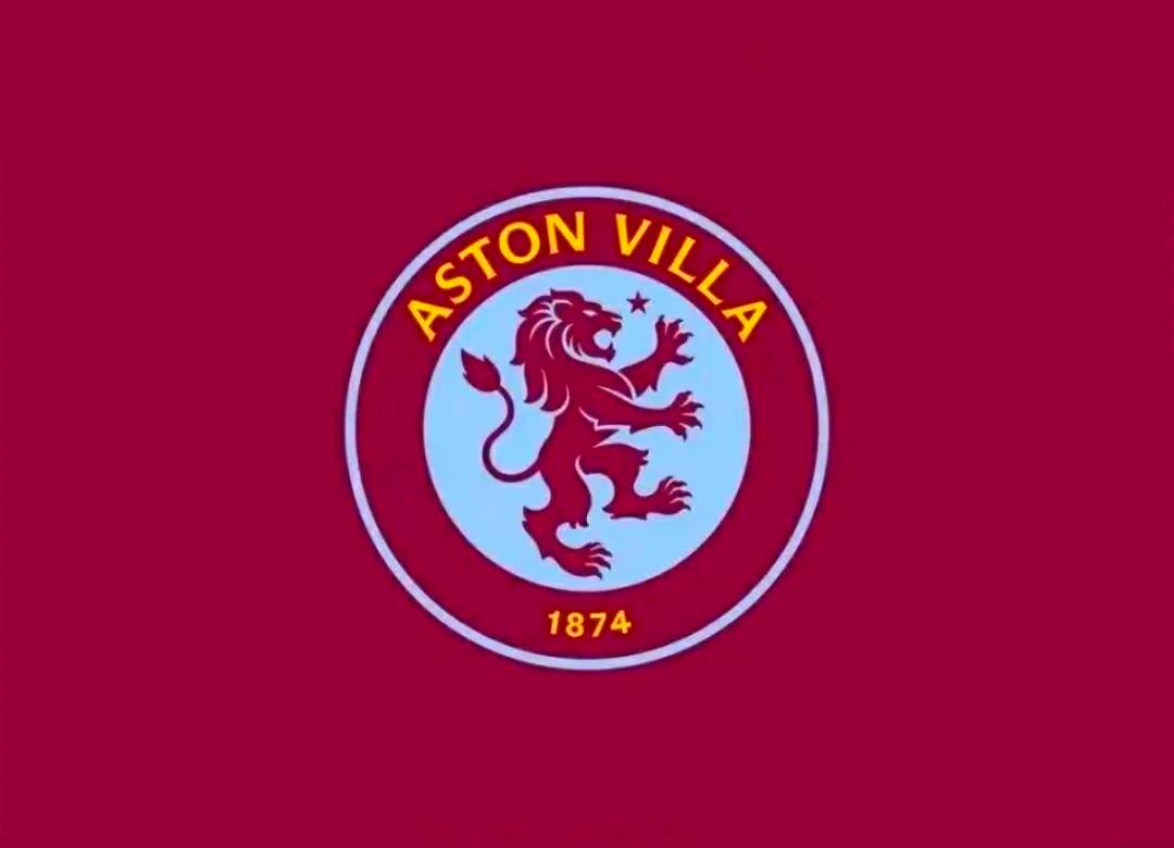 11连胜，埃梅里足以在维拉青史留名！维拉1比4输给阿森纳，英超8连胜、各项赛事