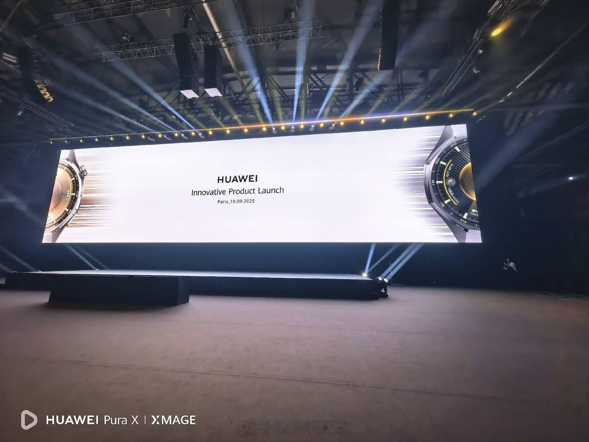 HUAWEIWATCHGT6系列和HUAWEIWATCHUltimate