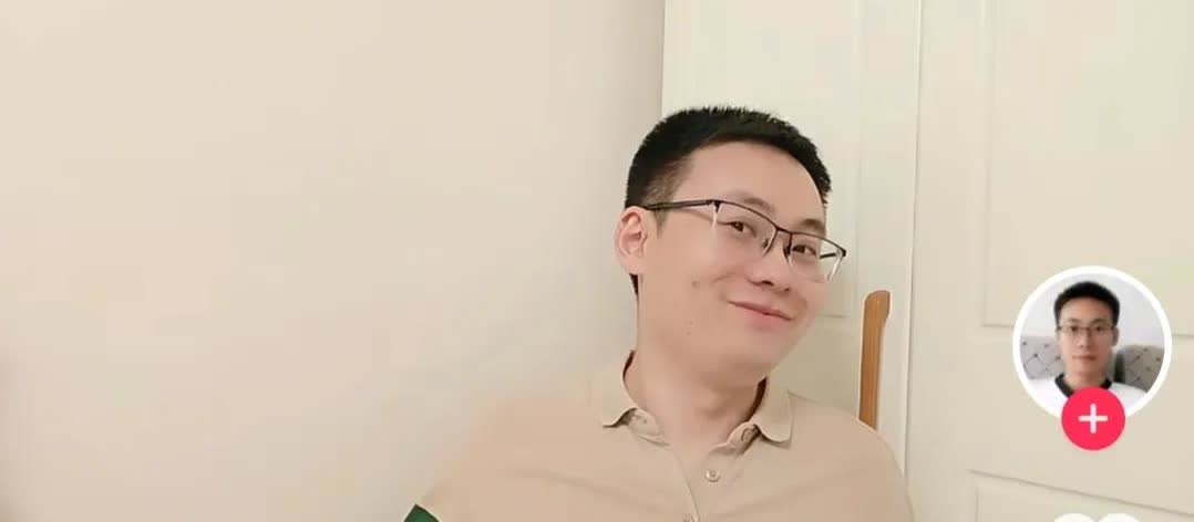 水国西楼近日以吴京的语气调侃象棋界的某位棋手说，我得过6座全国冠军，你得过吗？我