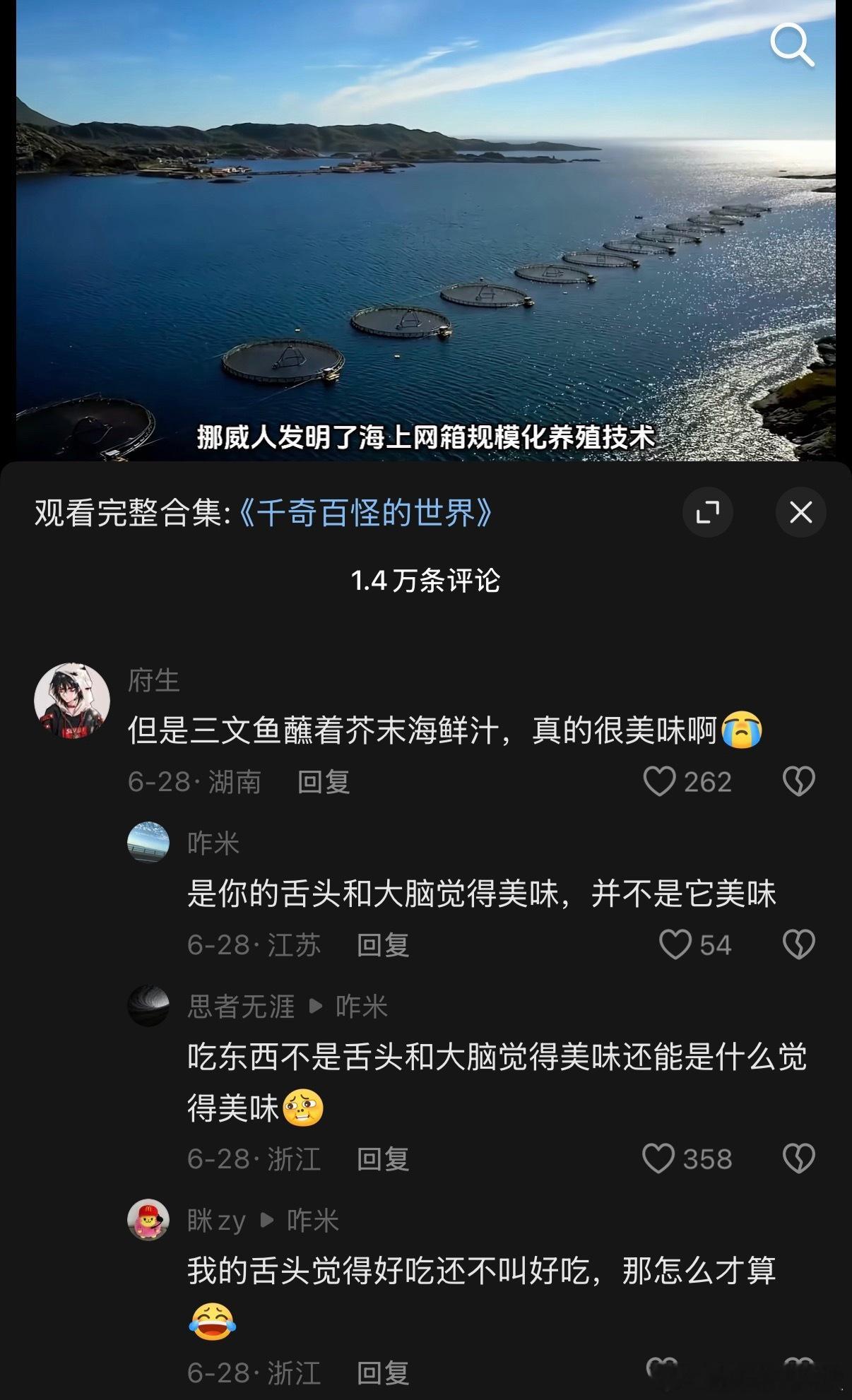 啥意思