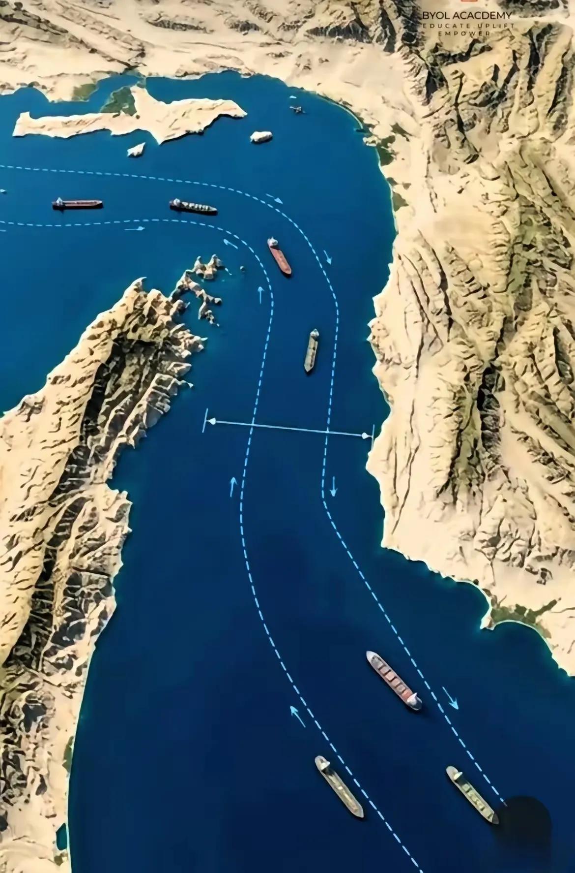 世界很大，但就只有那么少数几个地方始终释放非凡魔力