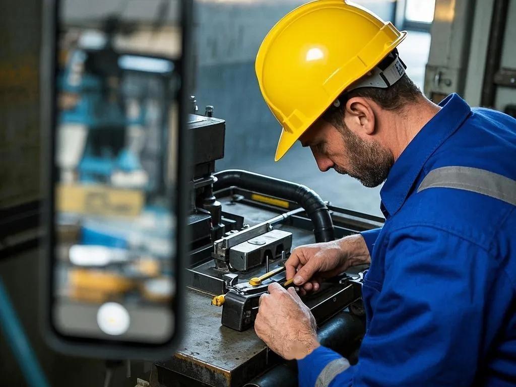 德国人推崇的四天工作制，员工保持100%的薪资，以80%的工时，实现100%的工