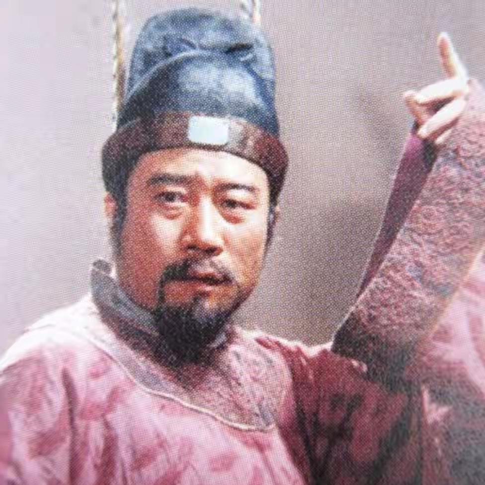 宋江为何非要招安？发现抢完祝家庄后，他们难道只剩3个月口粮？别觉得宋江招安