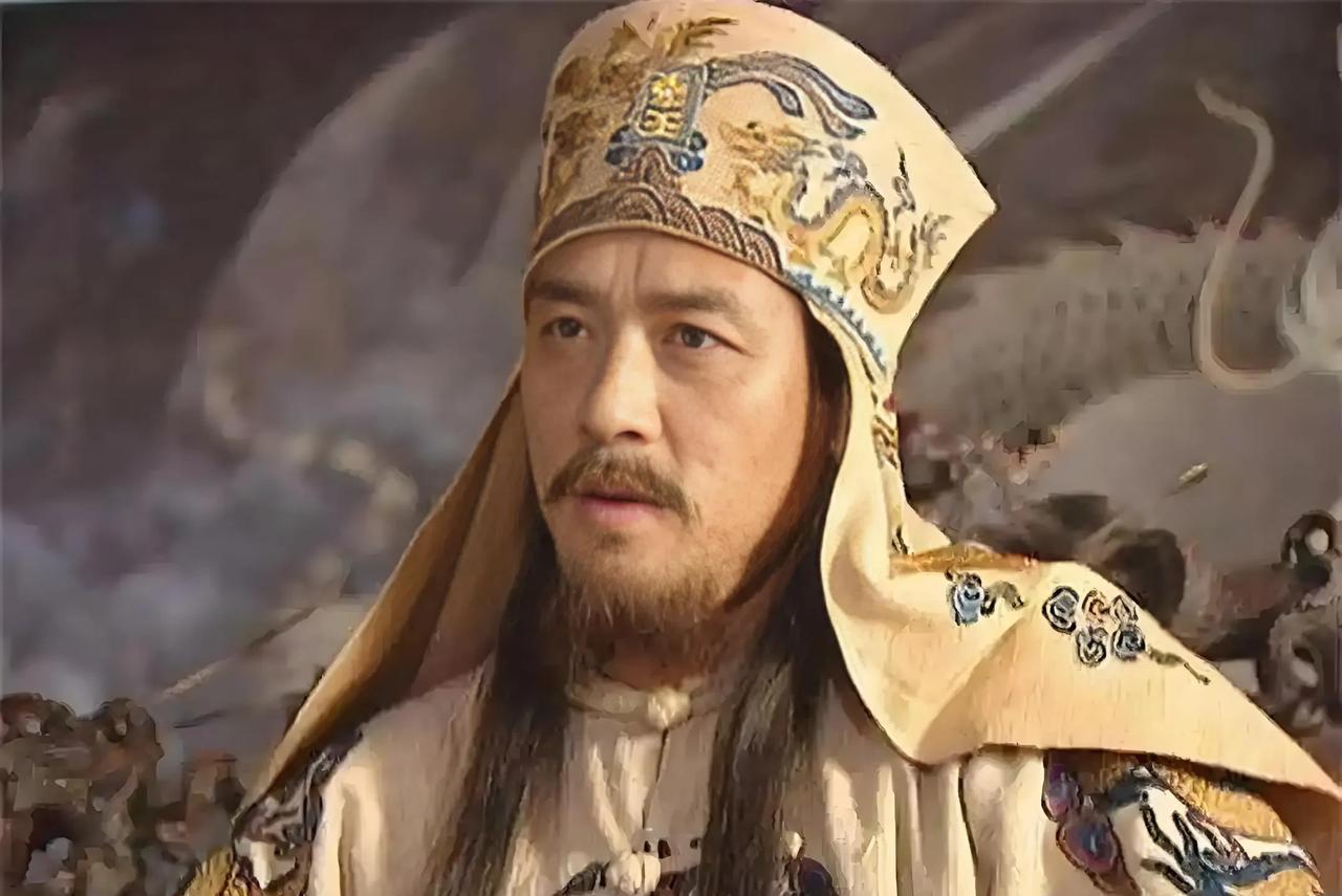 为册封万岁，杨秀清做了充分准备，却忽视了一个人。杨秀清心思缜密，但智者千虑，必有
