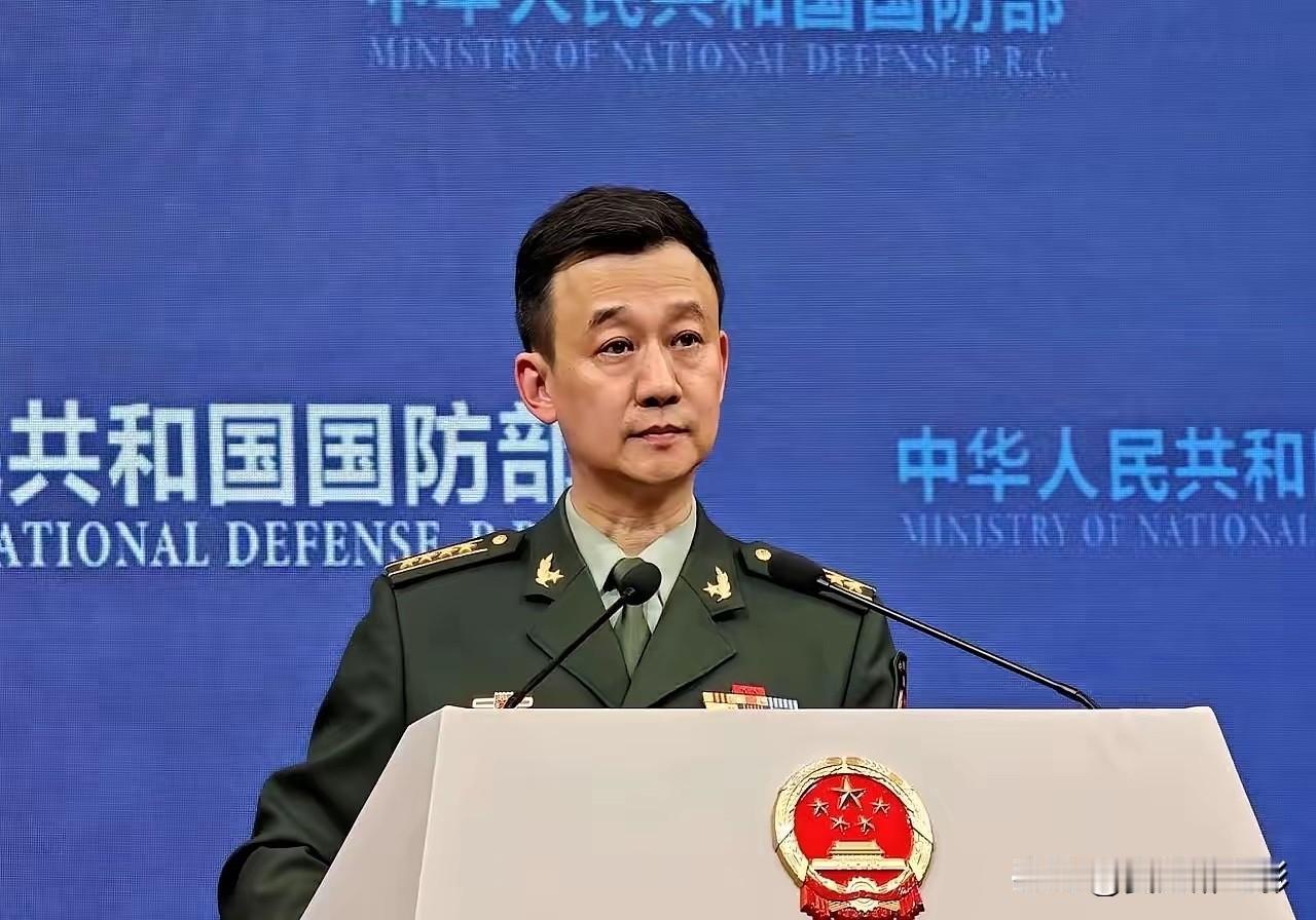 真是平地一声雷美国刚说要卖武器给台湾，咱们这边，三位国宝级的军工院士，名字突