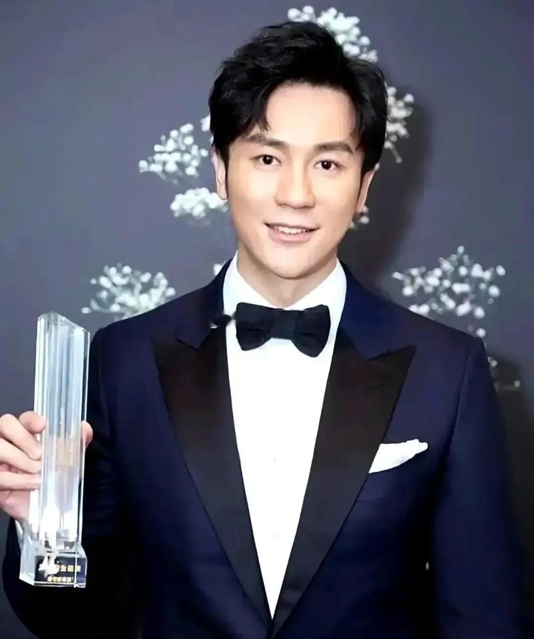 1.李晨很清楚《跑男》节目组早就想把他这个常驻嘉宾换掉，引入新人以获取更高的收视