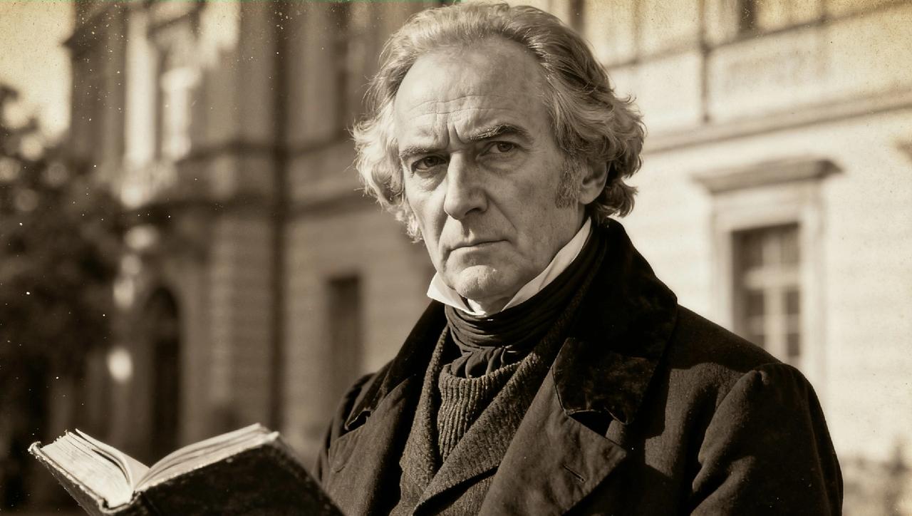 还是有人在争论，唯心和唯物谁正确的问题。个人觉得完全应该放弃这种争论，2000