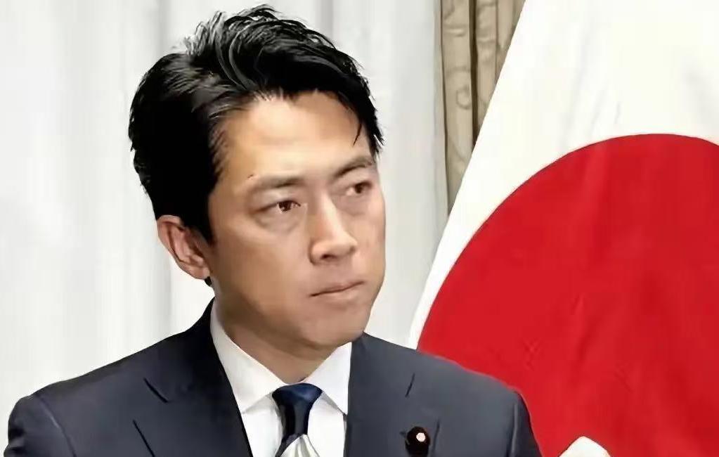 日本政府向全世界宣布，它们就是没有认清形势，没有找准定位！​日本防卫大臣认为