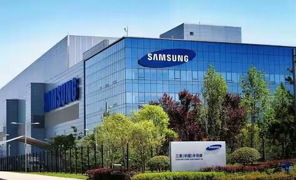 历史性突破！全球首款2nm手机芯片成功量产，这次真的遥遥领先了2025年12