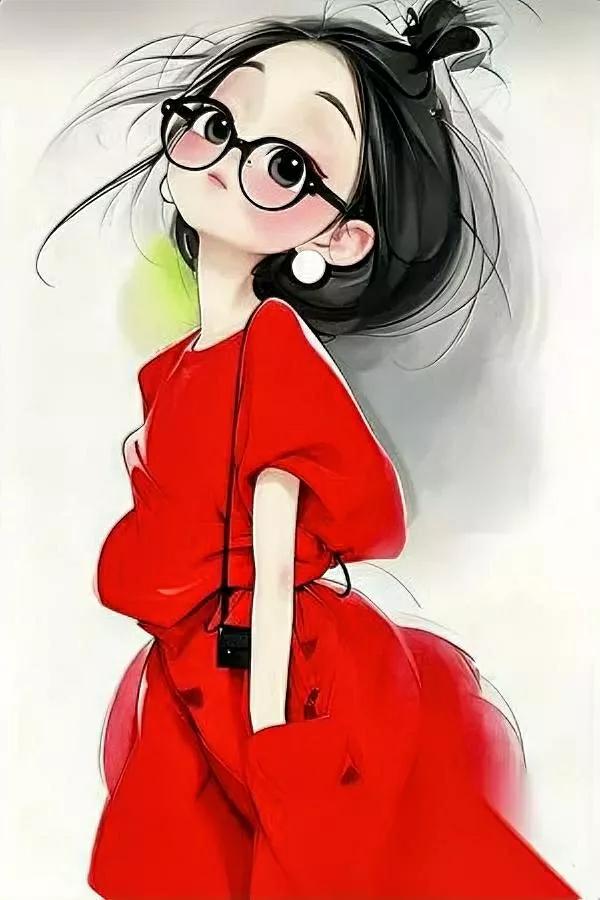 现在年轻人为啥只生一个？背后藏着新一代的生育观！以前父辈总说“多子多福”