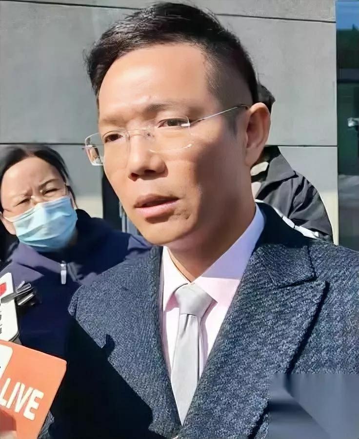 九人闯宅围殴，结局反转！谁才是真正受害者？这起山西长治案件太震撼起因是狗