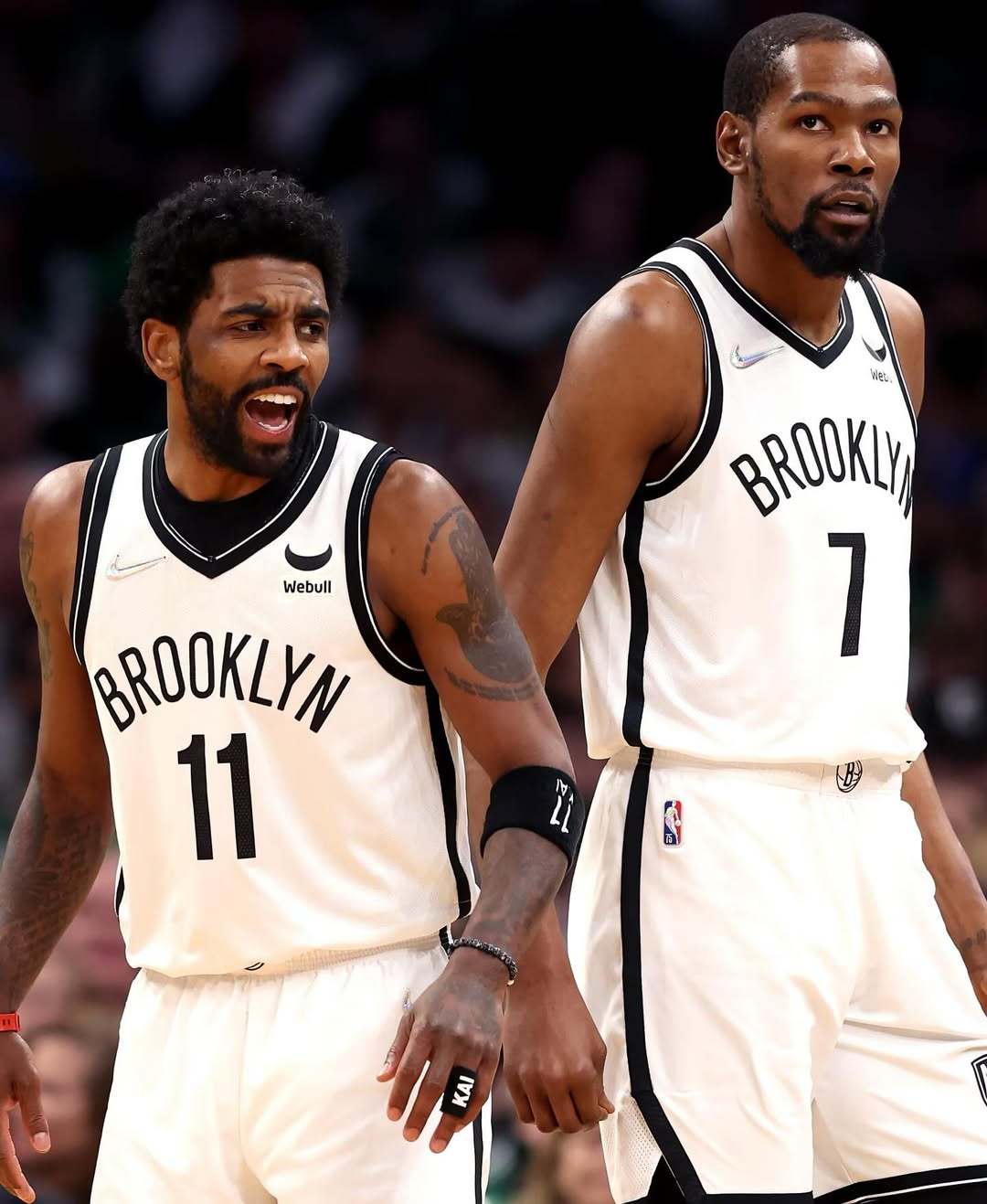 往事就让他沉在心底吧。